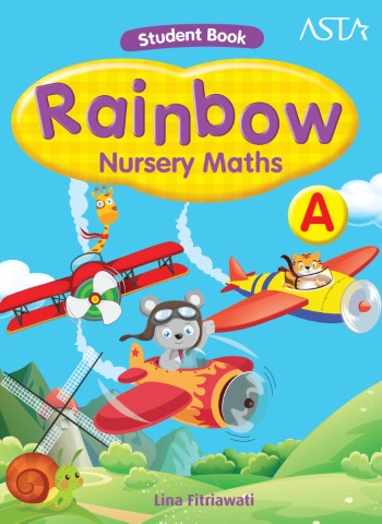 rainbow-nursery